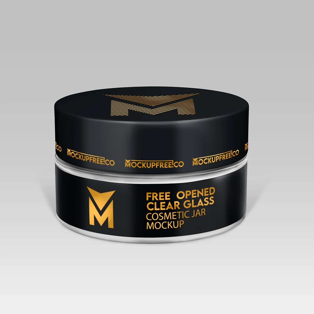 Repair Soothing Gel