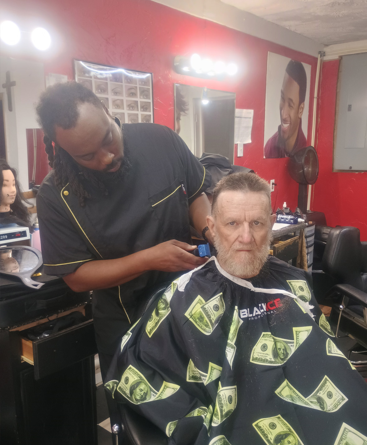 HARRIS-HAND-BARBER-COLLEGE-COSMETOLOGY-INSTRUCTOR-PROGRAM