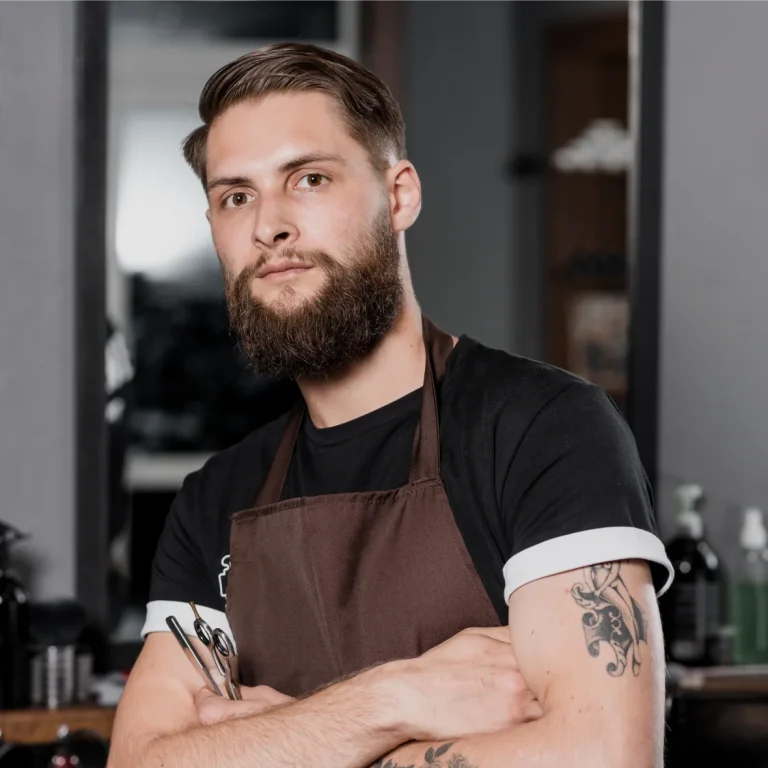 57-profile-barber-6
