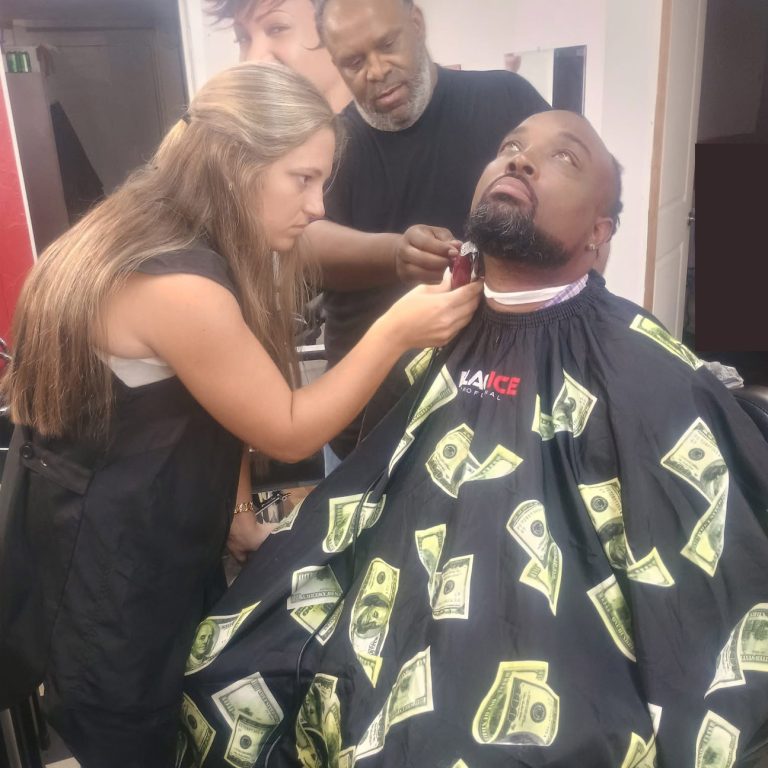 HARRIS-HAND-BARBER-COLLEGE-COSMETOLOGY-INSTRUCTOR-PROGRAM